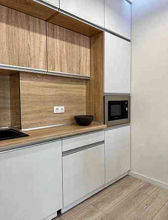 Оренда стильної квартири в ЖК Французский квартал 2 Киев