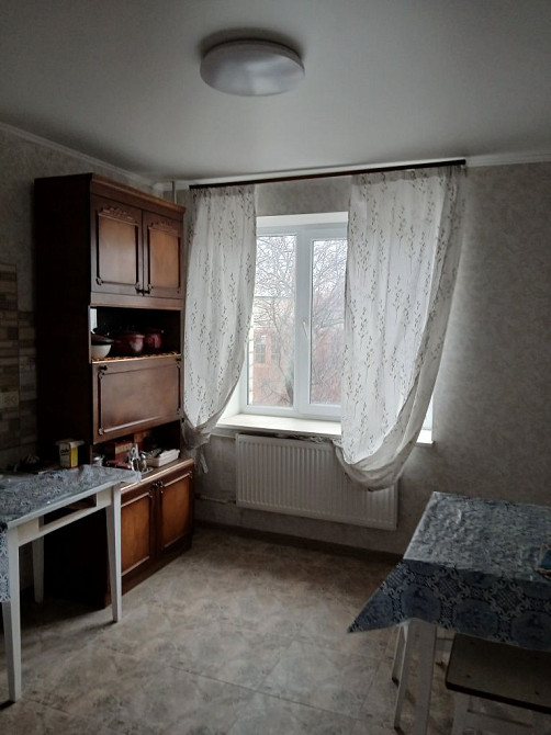 2х кімнатна квартира р-н жд вокзалу Чернигов - изображение 6