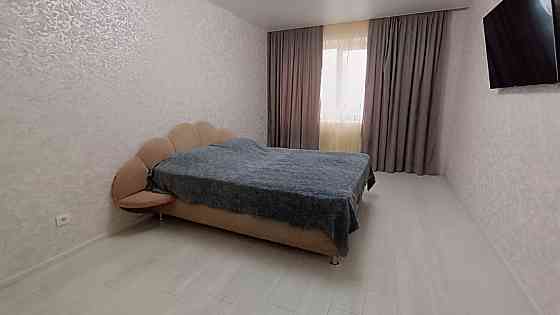 Оренда 1к квартири в ЖК Княгинин Ивано-Франковск