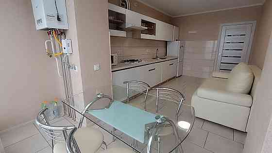 Оренда 1к квартири в ЖК Княгинин Ивано-Франковск