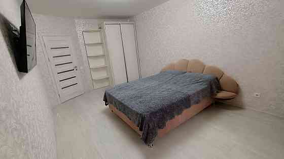 Оренда 1к квартири в ЖК Княгинин Ивано-Франковск