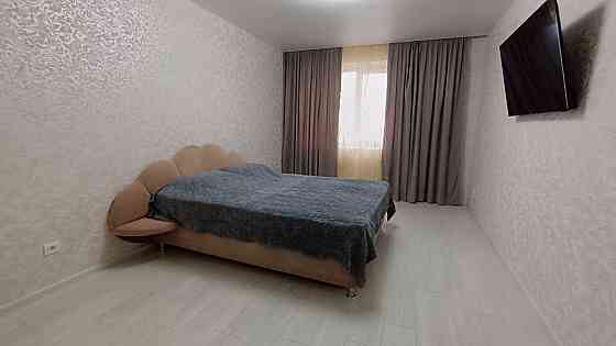 Оренда 1к квартири в ЖК Княгинин Ивано-Франковск