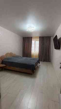 Оренда 1к квартири в ЖК Княгинин Ивано-Франковск