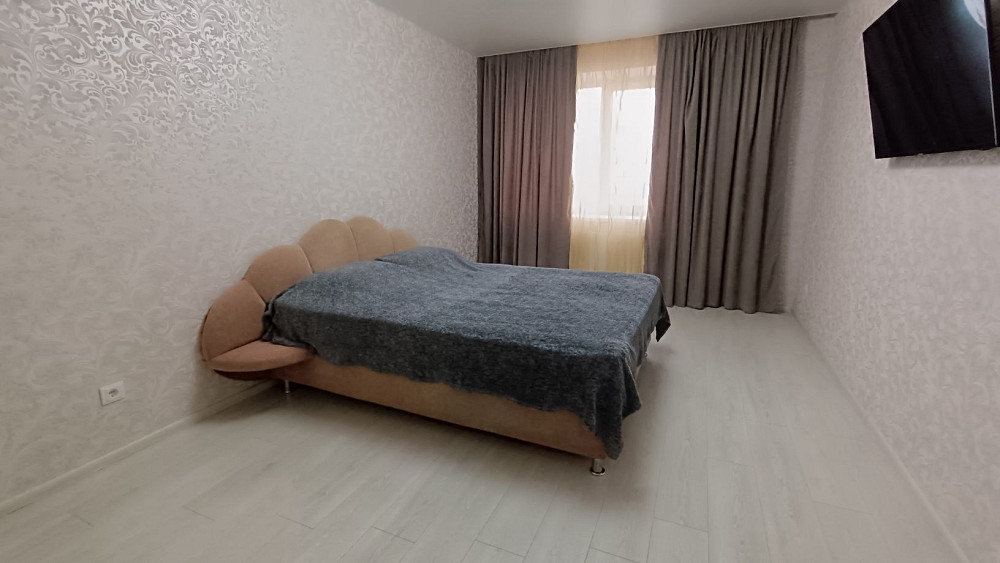 Оренда 1к квартири в ЖК Княгинин Ивано-Франковск - изображение 4