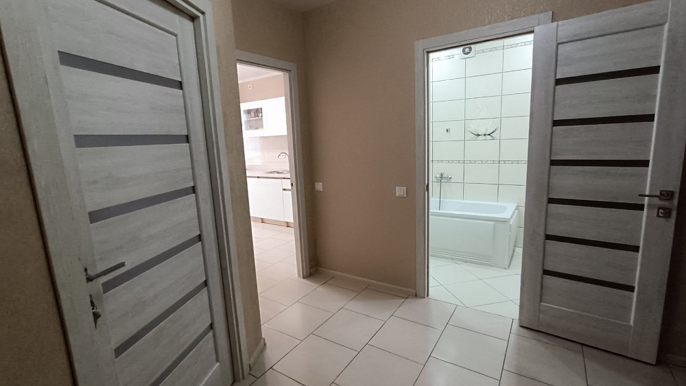 Оренда 1к квартири в ЖК Княгинин Ивано-Франковск - изображение 8