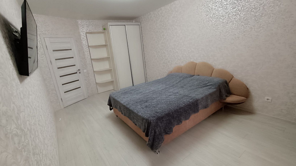 Оренда 1к квартири в ЖК Княгинин Ивано-Франковск - изображение 2