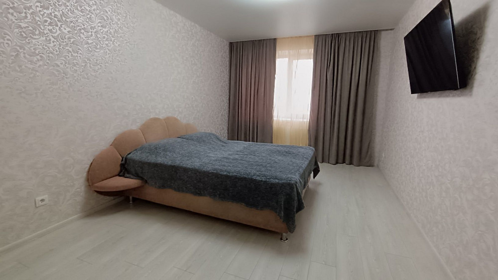 Оренда 1к квартири в ЖК Княгинин Ивано-Франковск - изображение 5