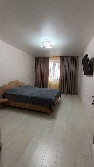 Оренда 1к квартири в ЖК Княгинин Ивано-Франковск - изображение 3