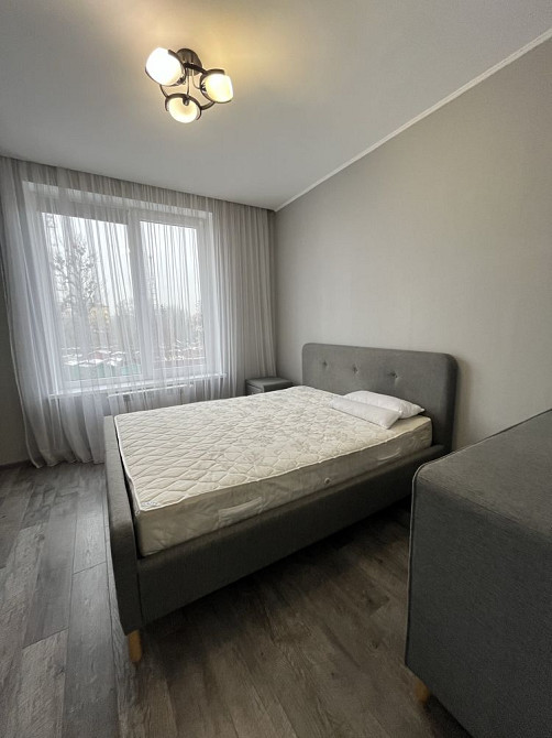 Оренда 2к квартири в ЖК Avalon Garden Львов - изображение 6