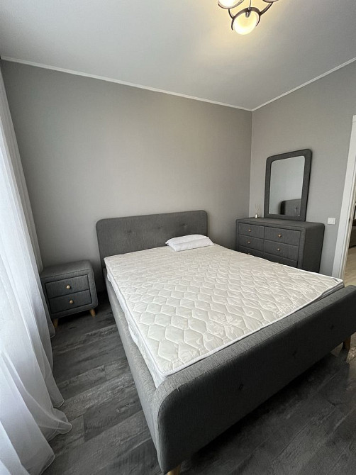 Оренда 2к квартири в ЖК Avalon Garden Львов - изображение 7