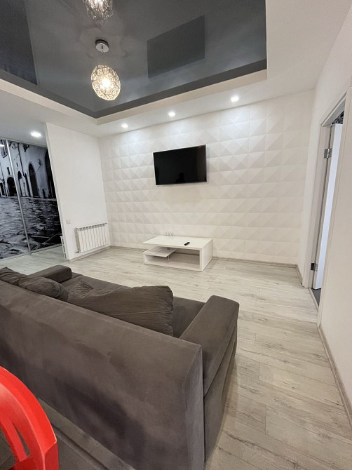 Оренда 2к квартири в ЖК Avalon Garden Львов - изображение 5