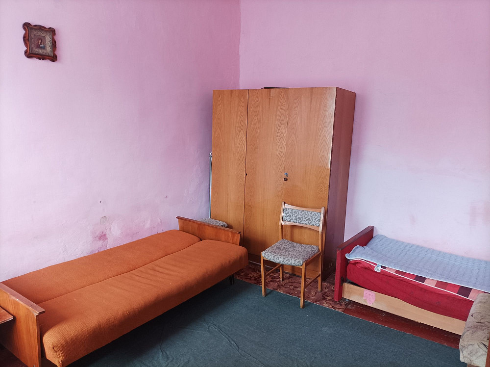 Здається в центрі з газом. Мукачево - изображение 6