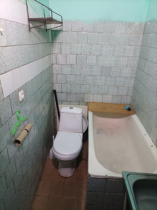 Здається в центрі з газом. Мукачево - изображение 4