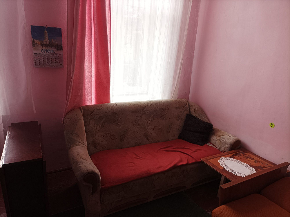 Здається в центрі з газом. Мукачево - изображение 7