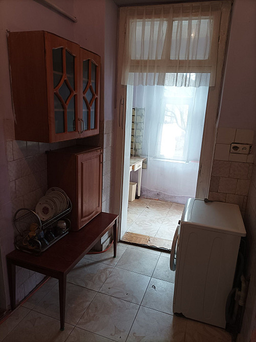 Здається в центрі з газом. Мукачево - изображение 8