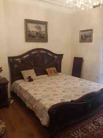 Сдам 2 х ком квартиру Ядова Одеса