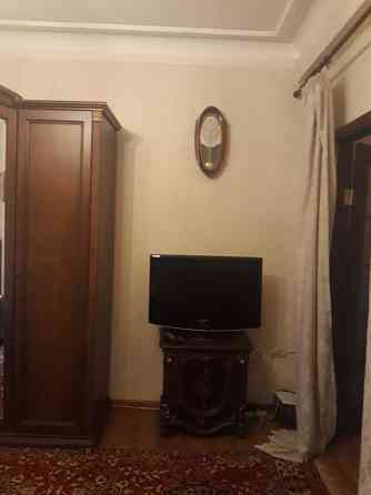 Сдам 2 х ком квартиру Ядова Одеса