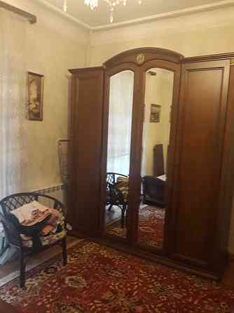 Сдам 2 х ком квартиру Ядова Одеса