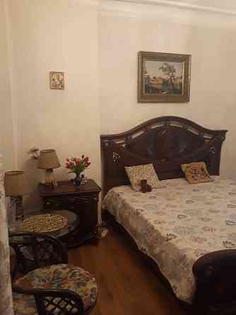 Сдам 2 х ком квартиру Ядова Одеса