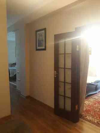 Сдам 2 х ком квартиру Ядова Одеса