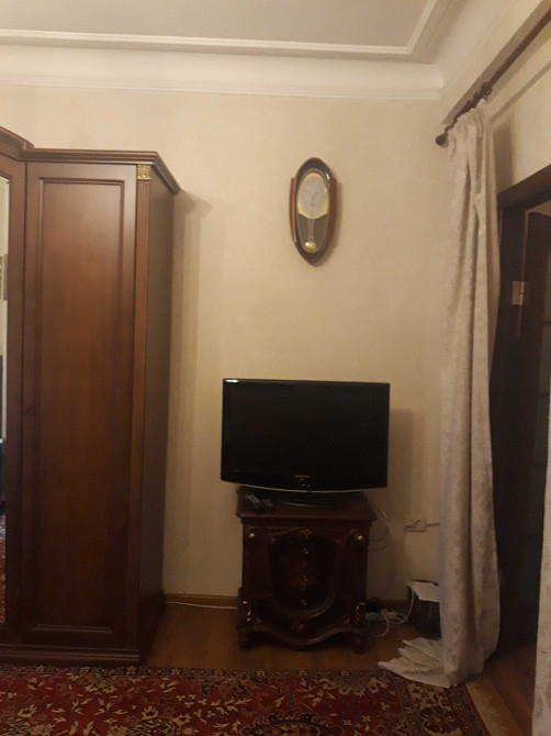 Сдам 2 х ком квартиру Ядова Одесса - изображение 2