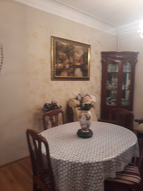 Сдам 2 х ком квартиру Ядова Одесса - изображение 3