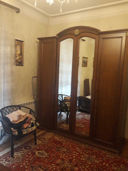 Сдам 2 х ком квартиру Ядова Одесса - изображение 4