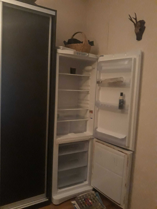 Сдам 2 х ком квартиру Ядова Одесса - изображение 7