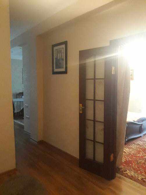 Сдам 2 х ком квартиру Ядова Одесса - изображение 6