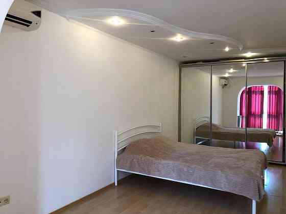 Здам 1-кім. квартиру Центр Кременчук