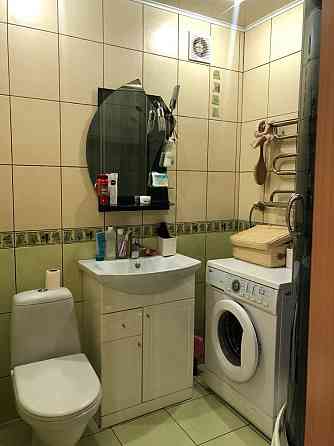 Здам 1-кім. квартиру Центр Кременчук