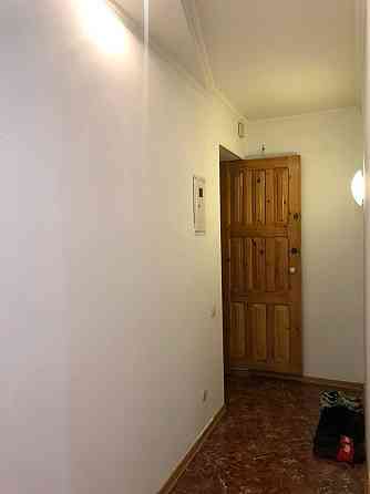 Здам 1-кім. квартиру Центр Кременчук