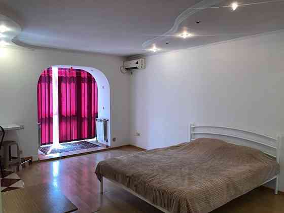 Здам 1-кім. квартиру Центр Кременчук