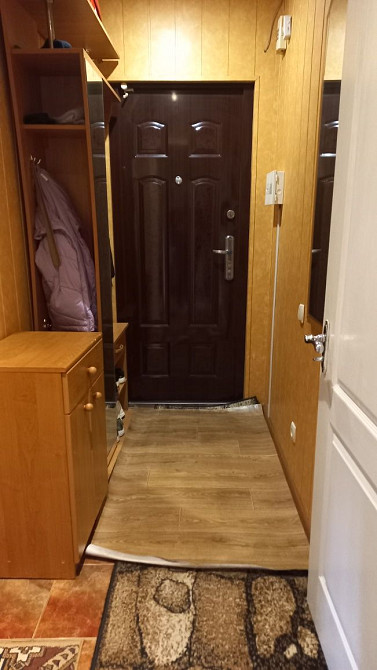 Здам в оренду 2к квартиру Полтава - изображение 7