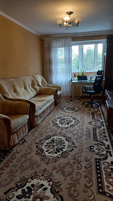 Здам в оренду 2к квартиру Полтава - изображение 2