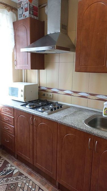 Здам в оренду 2к квартиру Полтава - изображение 8