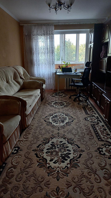 Здам в оренду 2к квартиру Полтава - изображение 5