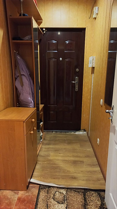 Здам в оренду 2к квартиру Полтава - изображение 6