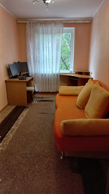 Здам в оренду 2к квартиру Полтава - изображение 4