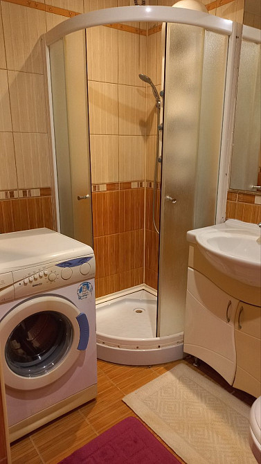 Здам в оренду 2к квартиру Полтава - изображение 1