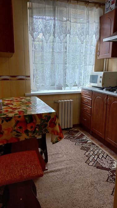 Здам в оренду 2к квартиру Полтава - изображение 3