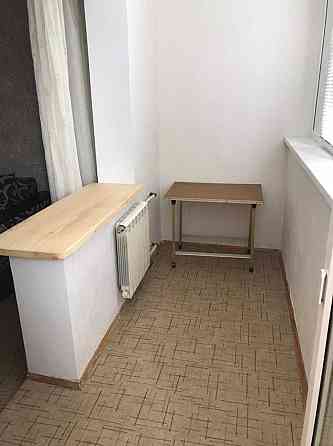 оренда 2 кім.квартири в центрі, бул. Незалежності ВІДКЛАДЕНА Бровари