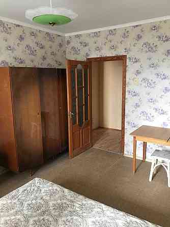 оренда 2 кім.квартири в центрі, бул. Незалежності ВІДКЛАДЕНА Бровари