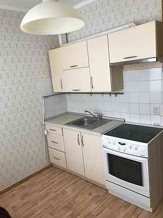 оренда 2 кім.квартири в центрі, бул. Незалежності ВІДКЛАДЕНА Бровари