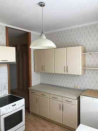 оренда 2 кім.квартири в центрі, бул. Незалежності ВІДКЛАДЕНА Бровари