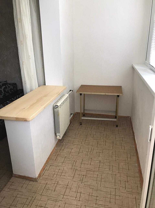 оренда 2 кім.квартири в центрі, бул. Незалежності ВІДКЛАДЕНА Бровары - изображение 5