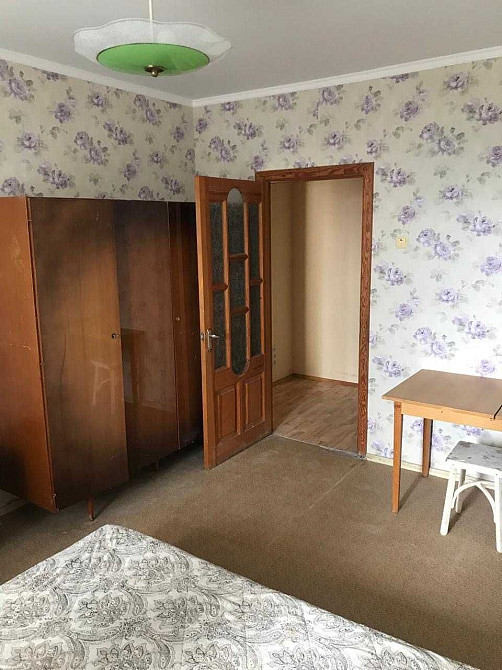оренда 2 кім.квартири в центрі, бул. Незалежності ВІДКЛАДЕНА Бровары - изображение 6