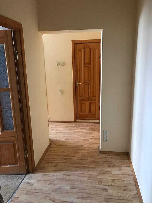 оренда 2 кім.квартири в центрі, бул. Незалежності ВІДКЛАДЕНА Бровары - изображение 8