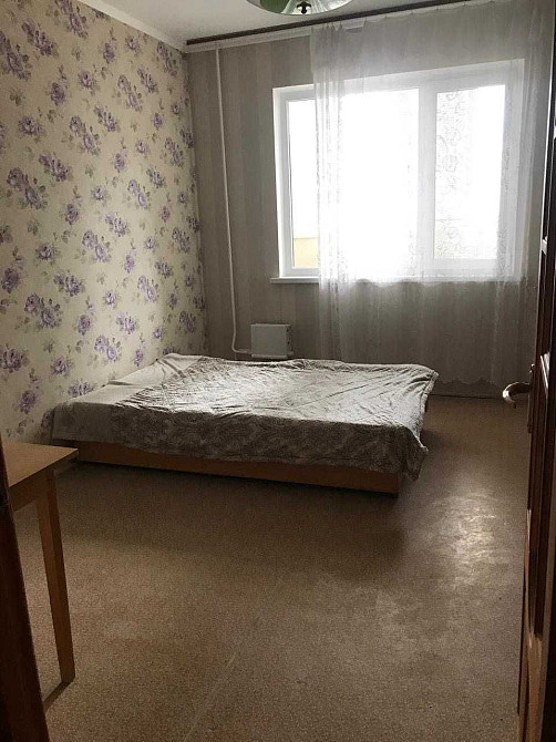 оренда 2 кім.квартири в центрі, бул. Незалежності ВІДКЛАДЕНА Бровары - изображение 7