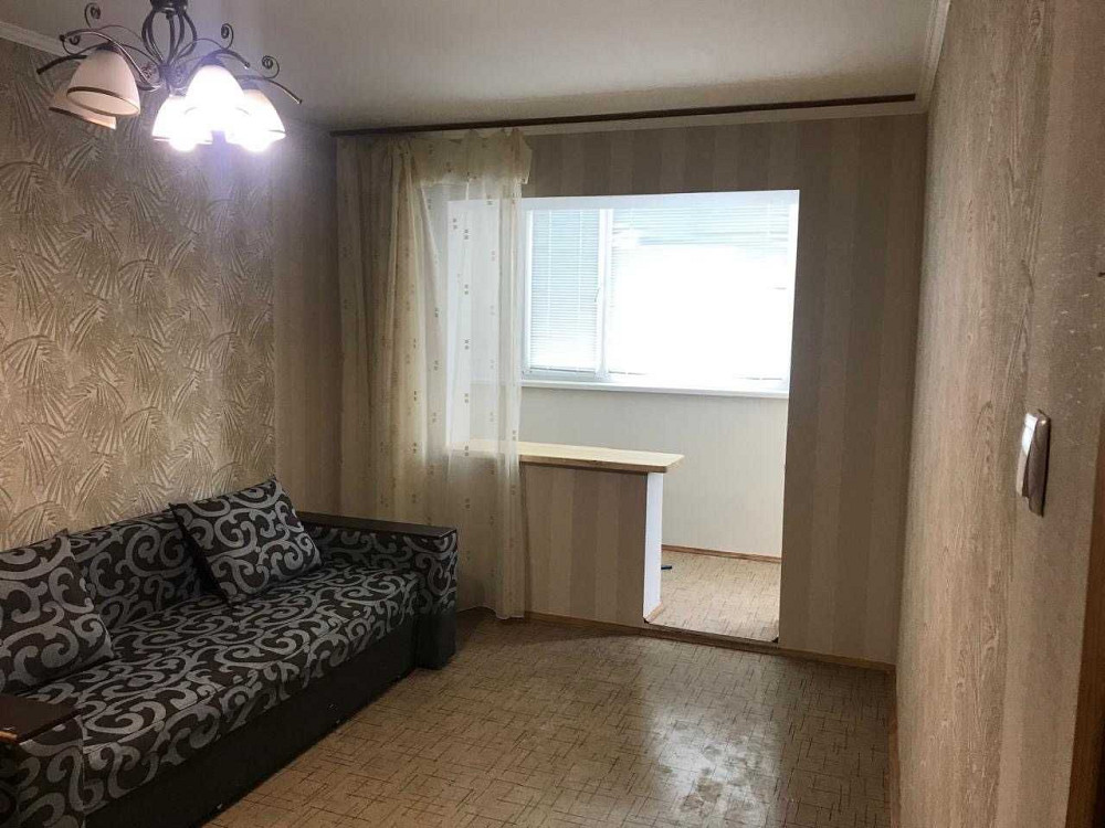 оренда 2 кім.квартири в центрі, бул. Незалежності ВІДКЛАДЕНА Бровары - изображение 4